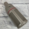 AKG C2000B Condenser Microphone