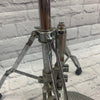 Vintage Tama Mercury Hi Hat Stand