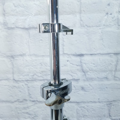 Tama Heavy Duty Double Braced Straight Cymbal Stand