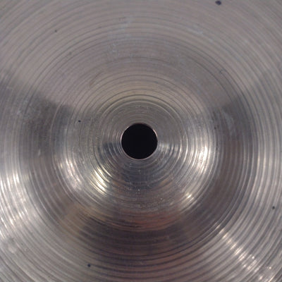 Zildjian 18" S Series China Cymbal