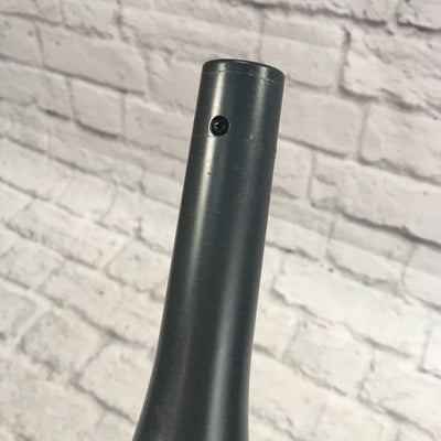 Sennheiser e835 Dynamic Microphone