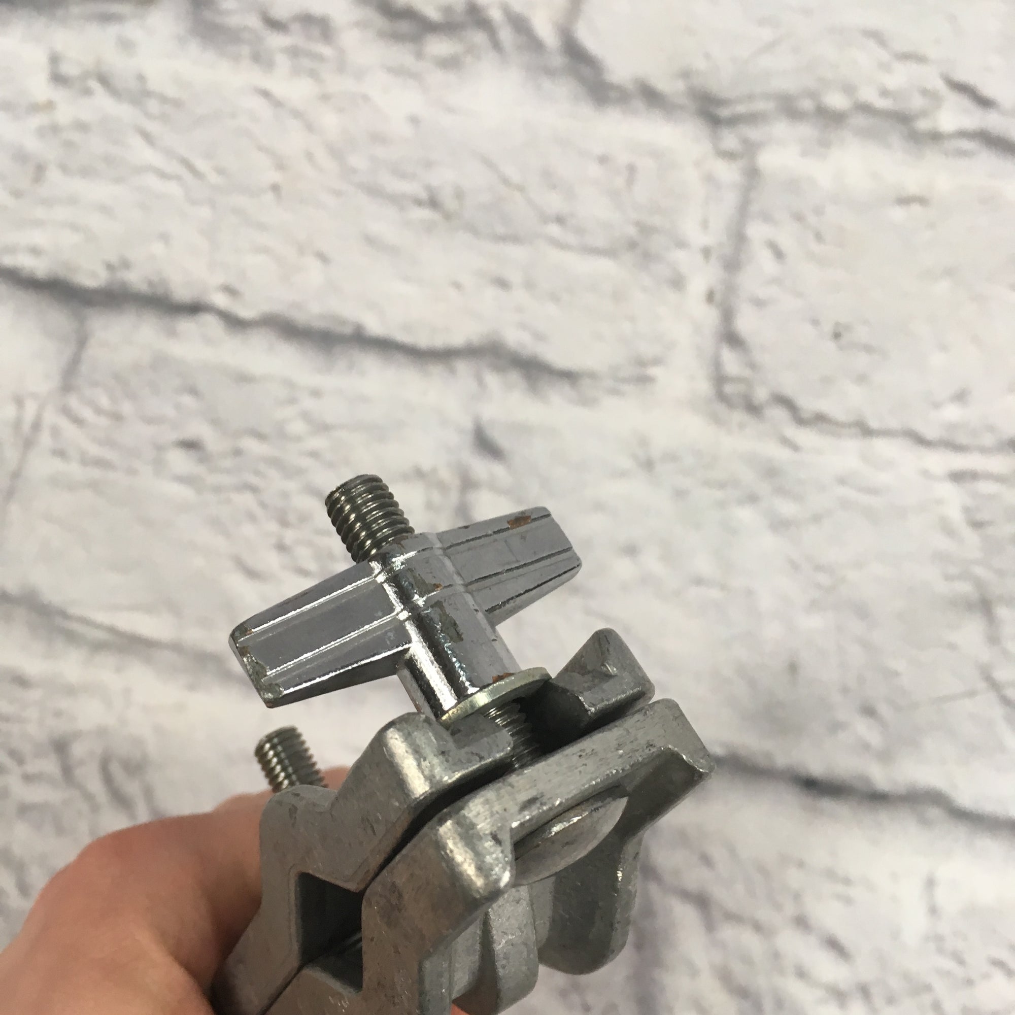 Tama Percussion Clamp