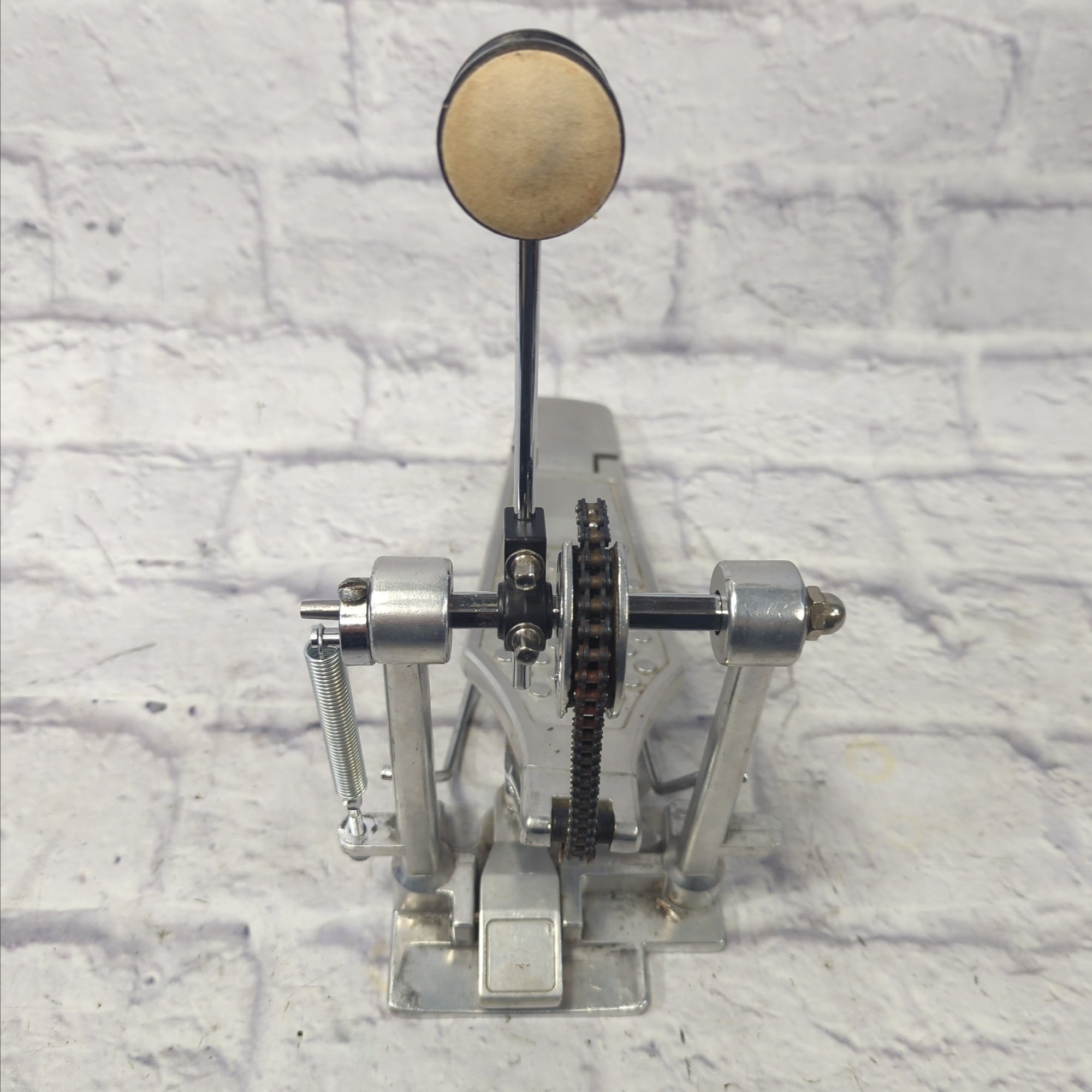 Unknown Single Kick Pedal
