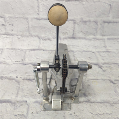 Unknown Single Kick Pedal