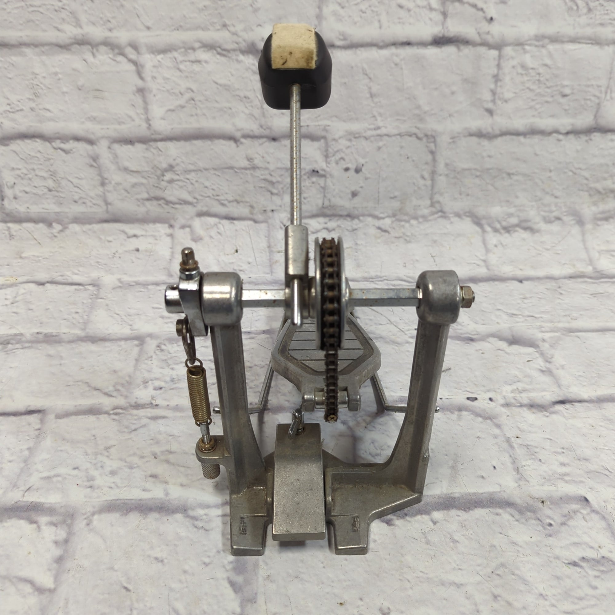Pearl Single Kick Drum Pedal