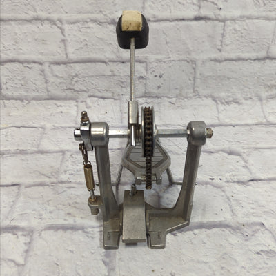 Pearl Single Kick Drum Pedal