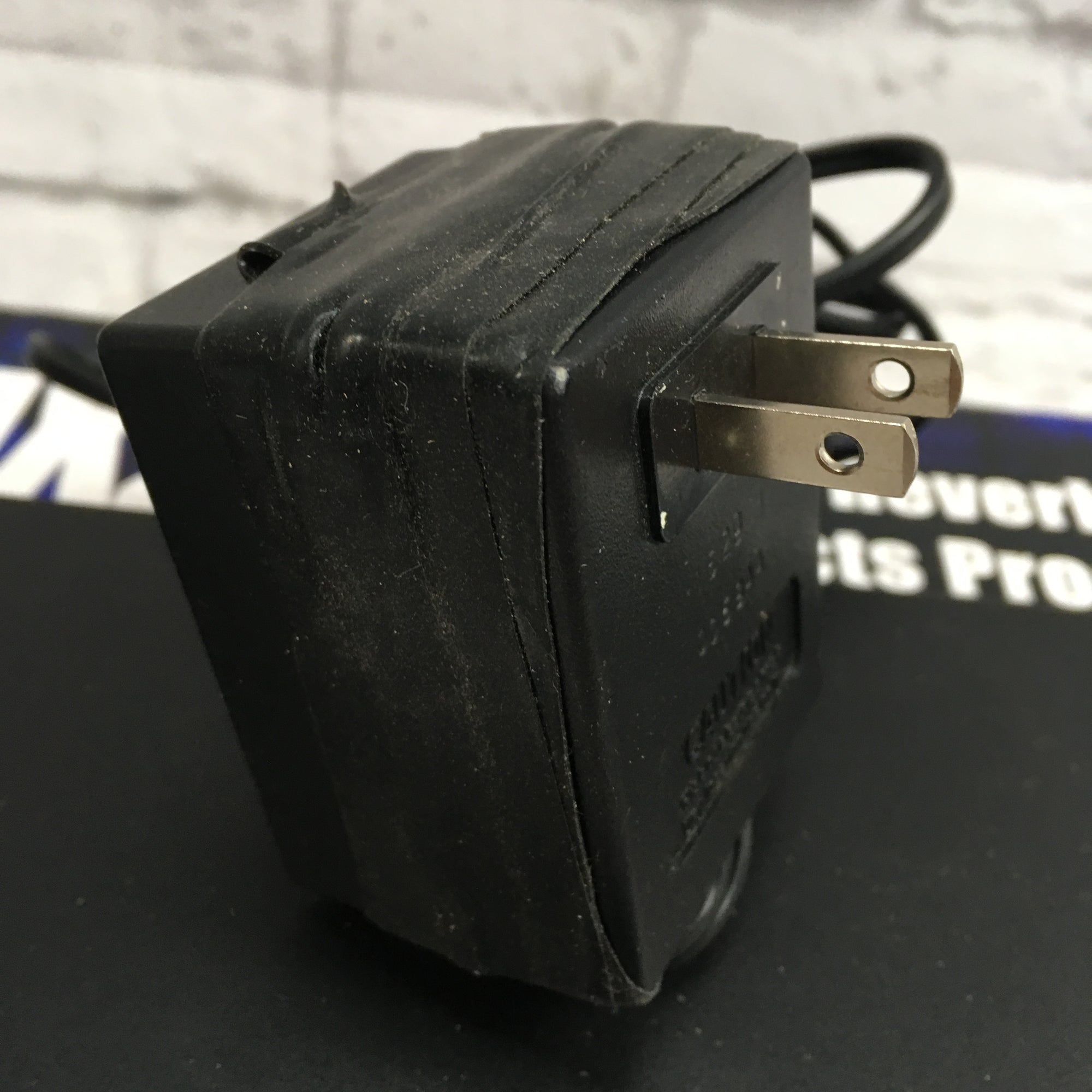 Lexicon MX200 Dual Reverb Rack - Evolution Music