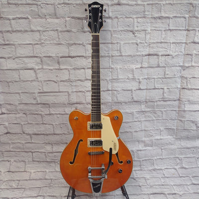 Gretsch G5622T Center Block Double Cut Semi Hollow