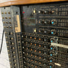 Peavey 16-Channel MD-16 Powered Mixer Console