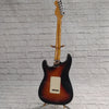1997 Fender American Standard Stratocaster