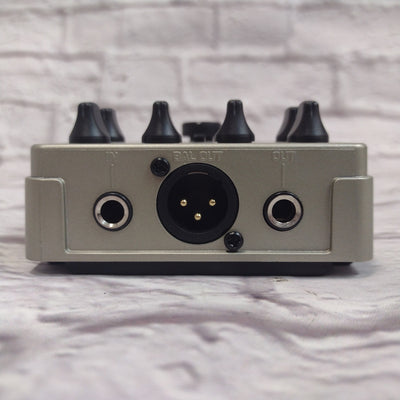 Behringer BDI21 V Tone Bass Driver