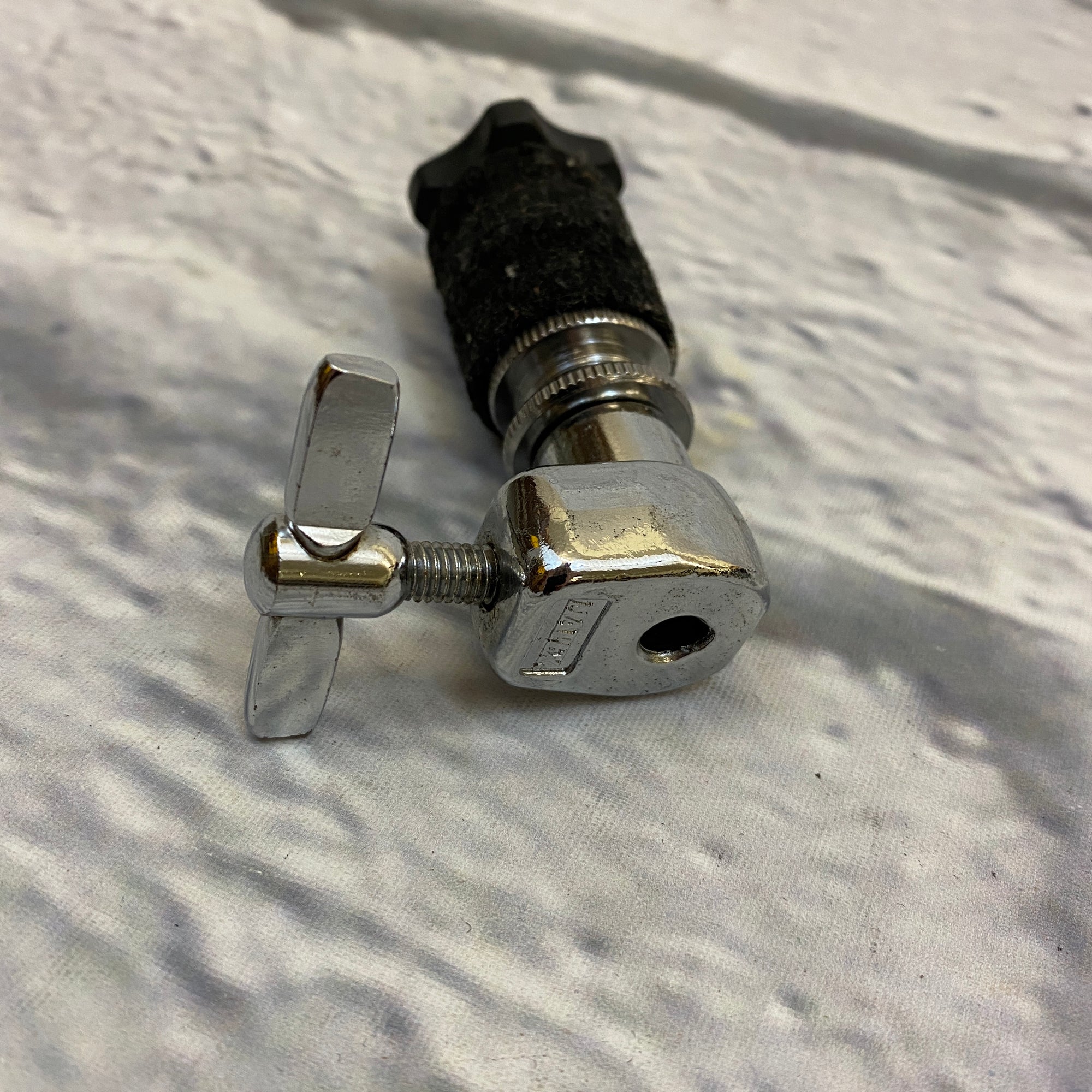 Mapex Hi Hat Clutch