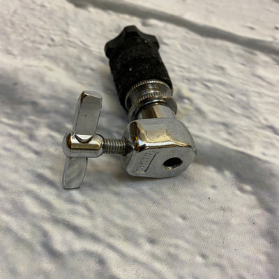 Mapex Hi Hat Clutch