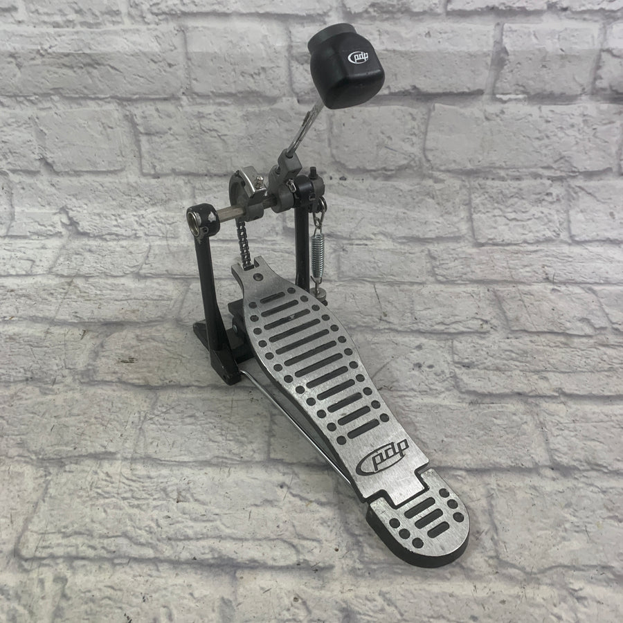 PDP PDSP400 Kick Pedal
