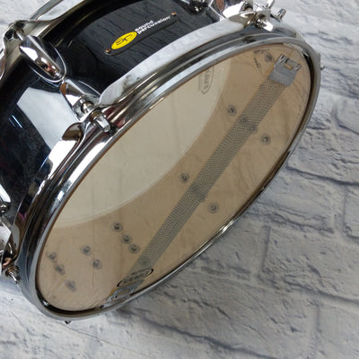 SP Sound Percussion Snare drum - 14 inch