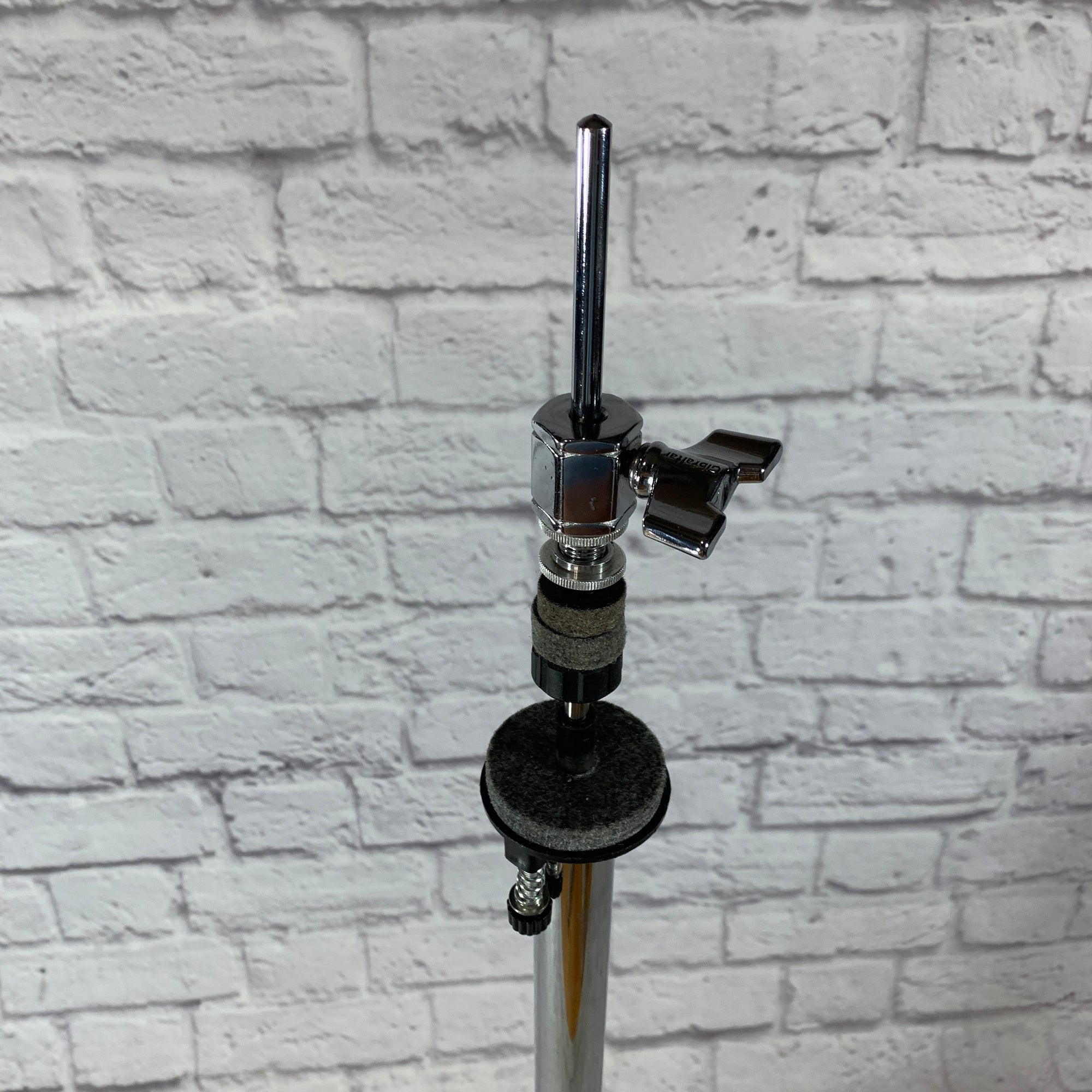 PDP PDHHC20 2 Leg Hi Hat Stand