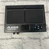 Alesis SamplePad4 Sample Pad 4