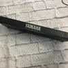 Yamaha Porta Sound PSS-130