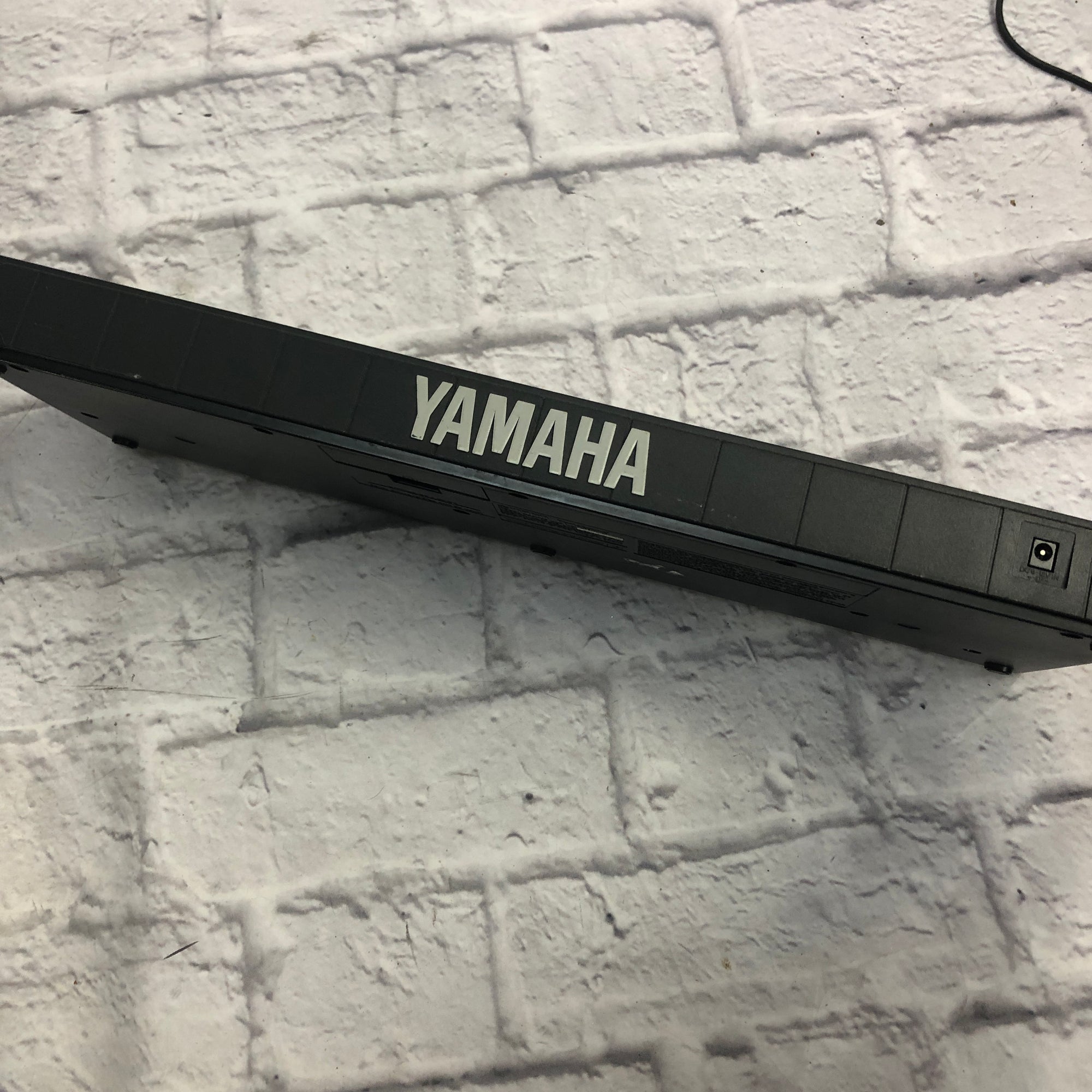 Yamaha Porta Sound PSS-130