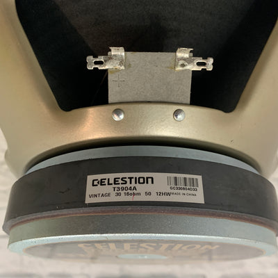 Celestion Vintage 30 12" 16ohms