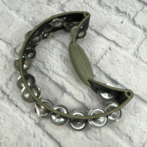 RhythmTech Tambourine