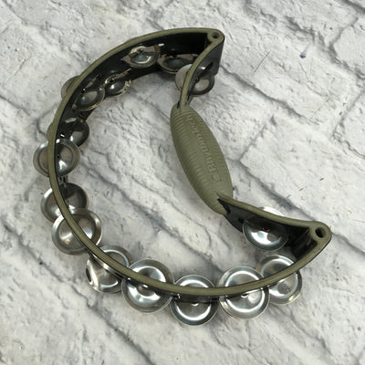 RhythmTech Tambourine