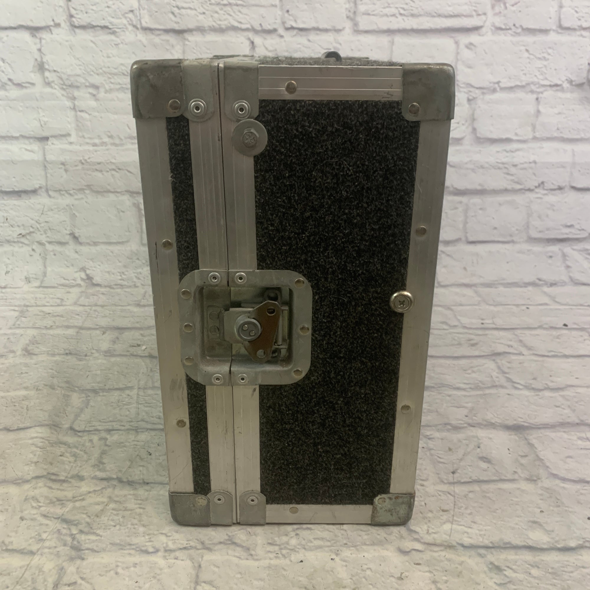 Unknown Pop Up Mixer Case