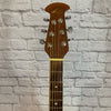 Ovation Celebrity CC 057 Acoustic Electric Guitar