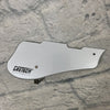 Gretsch Electromatic Pickguard Grey