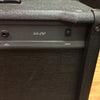 Crate GX-212 Combo Amp