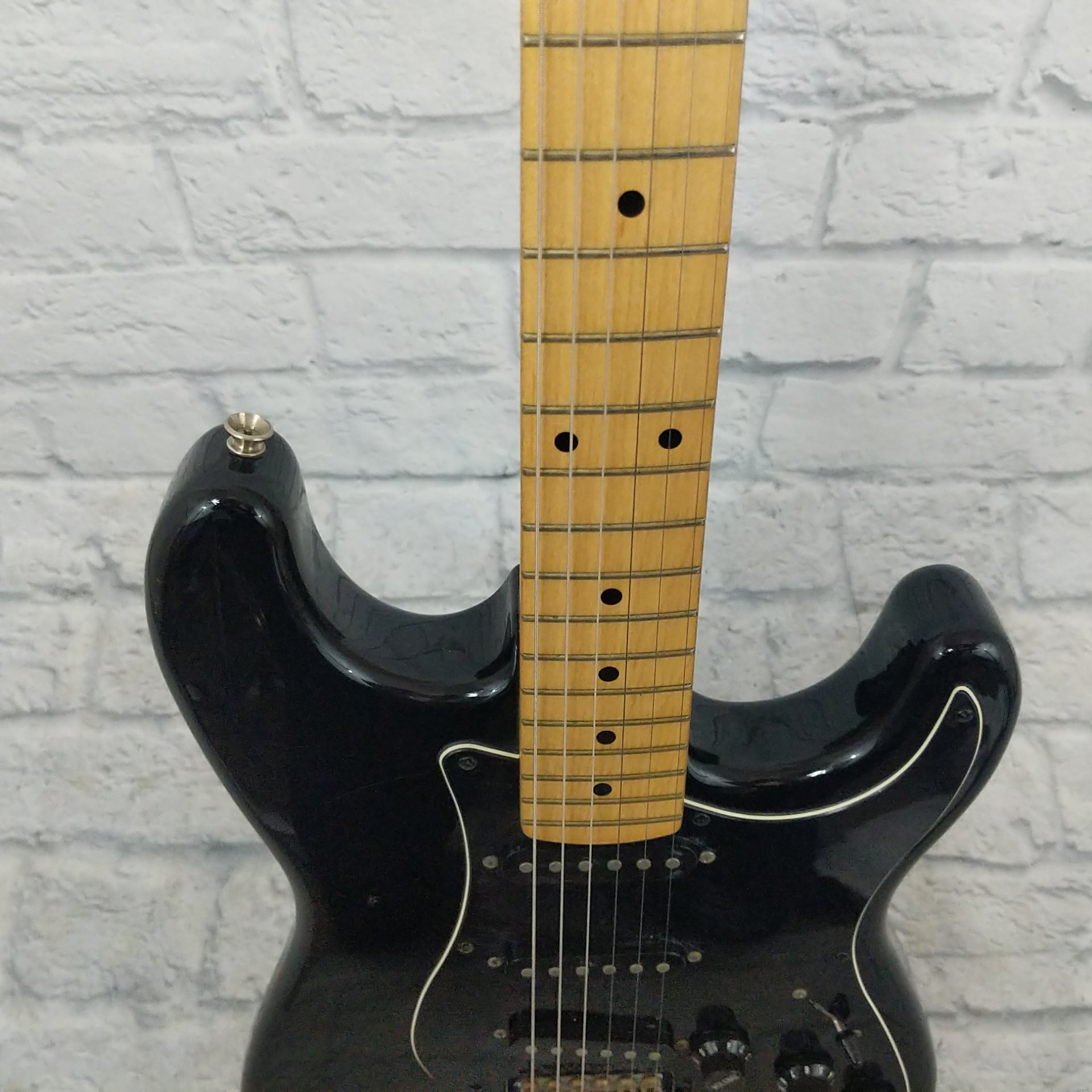 Squier Vintage Modified 70's Stratocaster