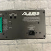 Alesis ADAT 16-Bit 8-Track Digital Audio Recorder "Blackface" AS IS PROJECT