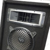 Studio Pro 8" passive speaker