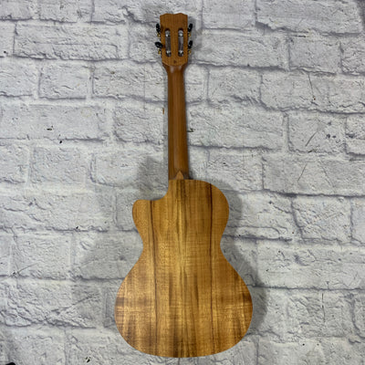 Cordoba 28T-CE Tenor Ukulele