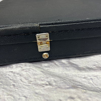Roadrunner Bass Hard Case