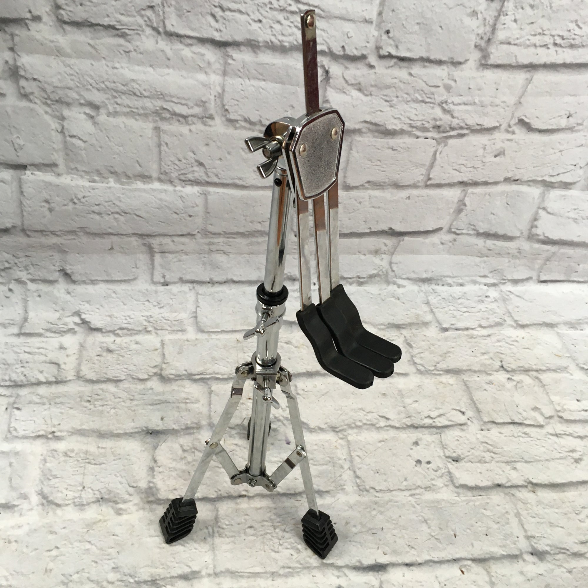 Unknown Light Duty Snare Stand