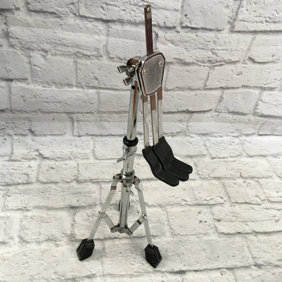 Unknown Light Duty Snare Stand
