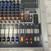 Peavey XR1212 Powered Mixer