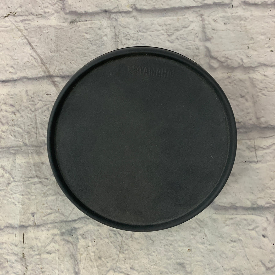 Yamaha TP70 7.5 Inch Trigger Pad