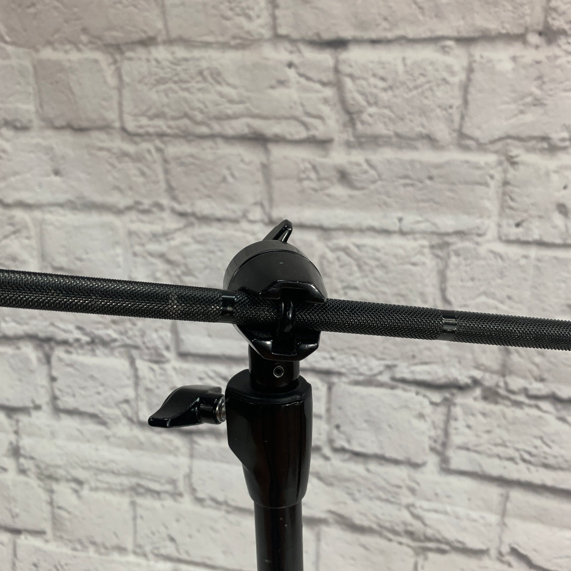 Mapex Armory Boom Stand Black