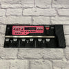 Boss RC-300 Multi Effects Guitar Loop Station Pedal