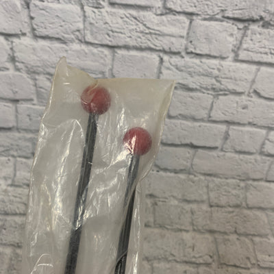 American Drum KR-2 Medium Rubber Mallets