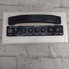 Boss Katana-Mini 7-Watt 1x4 Modeling Amp