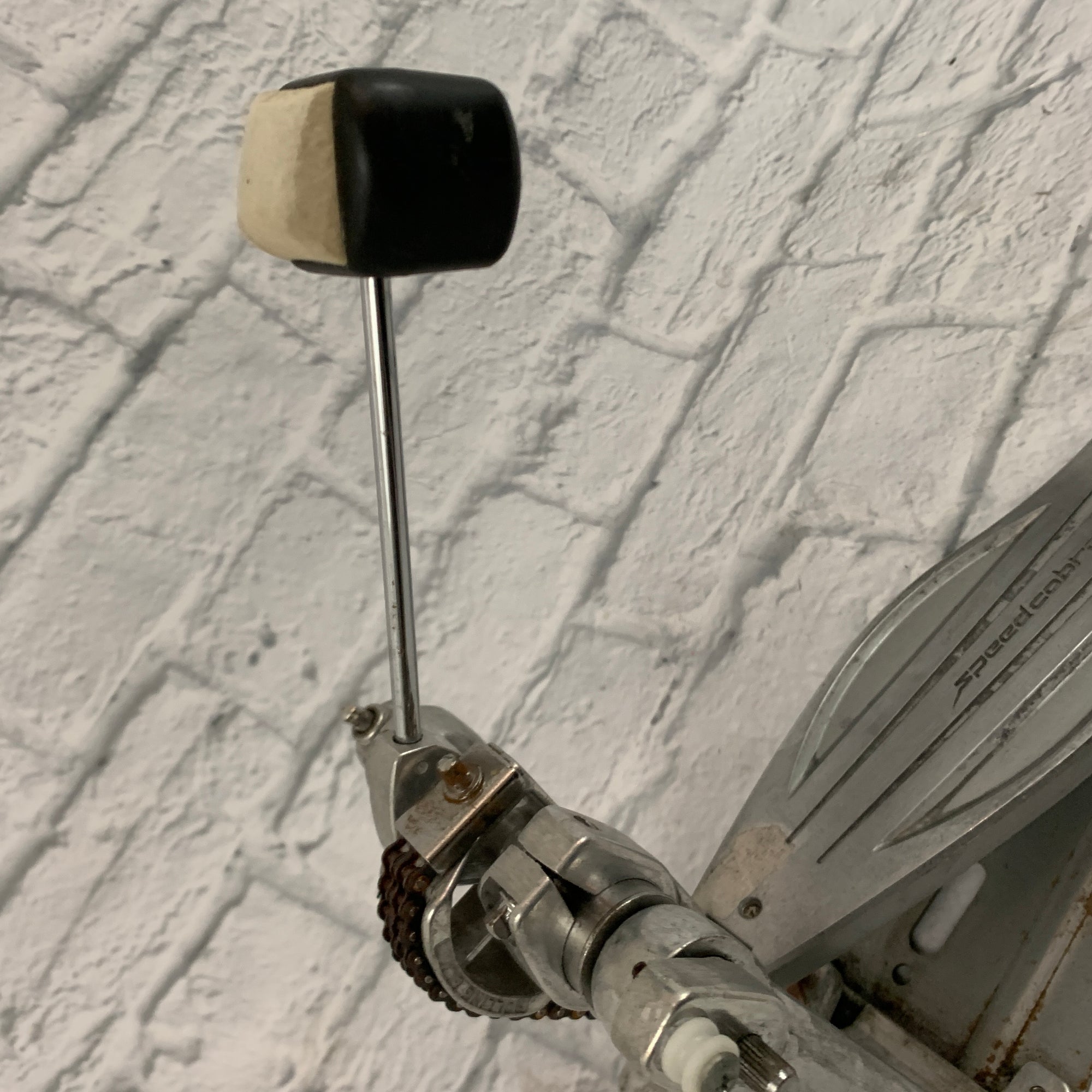 Tama Speed Cobra 310 Kick Pedal