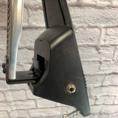 Roland FD-8 Electronic Kick Pedal