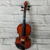 SinoMusiK 1/2 Size Violin