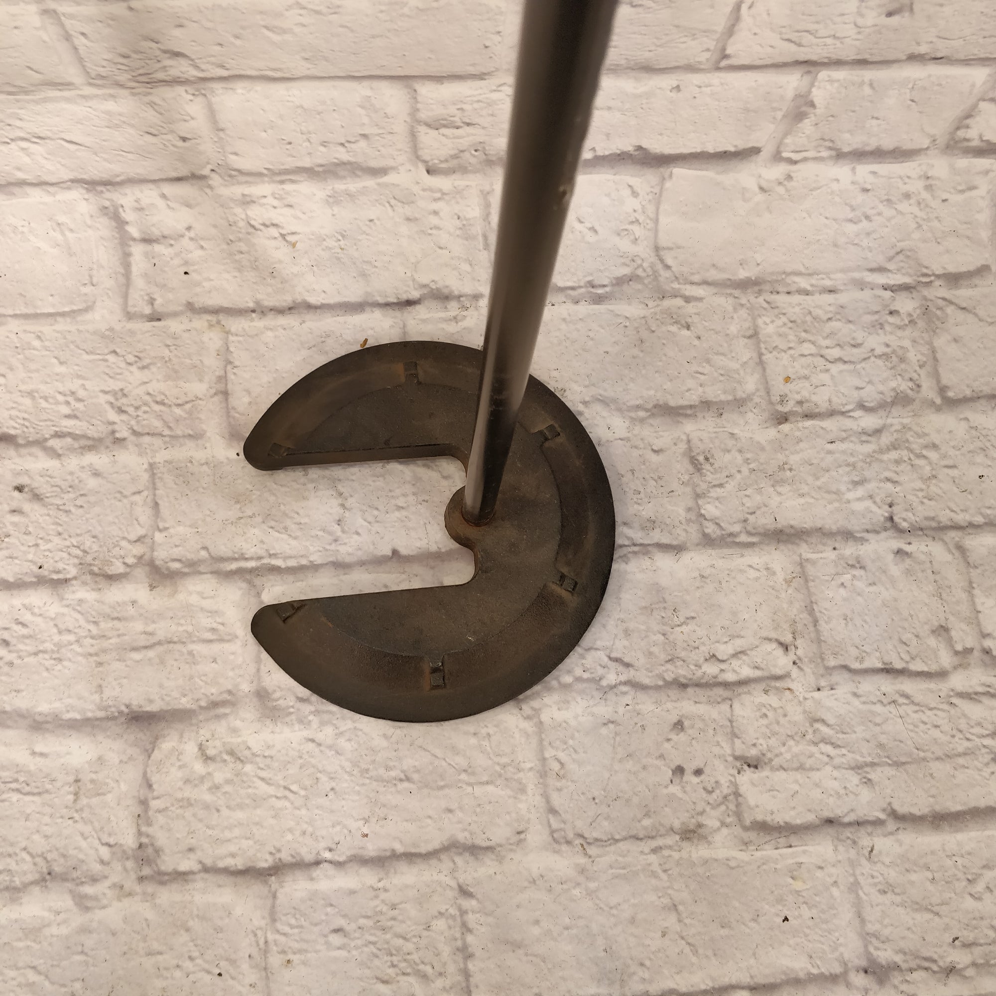 Ultimate Support Boom Microphone Stand