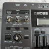 Boss BR-532 Digital Studio Compact 4-Track Recorder