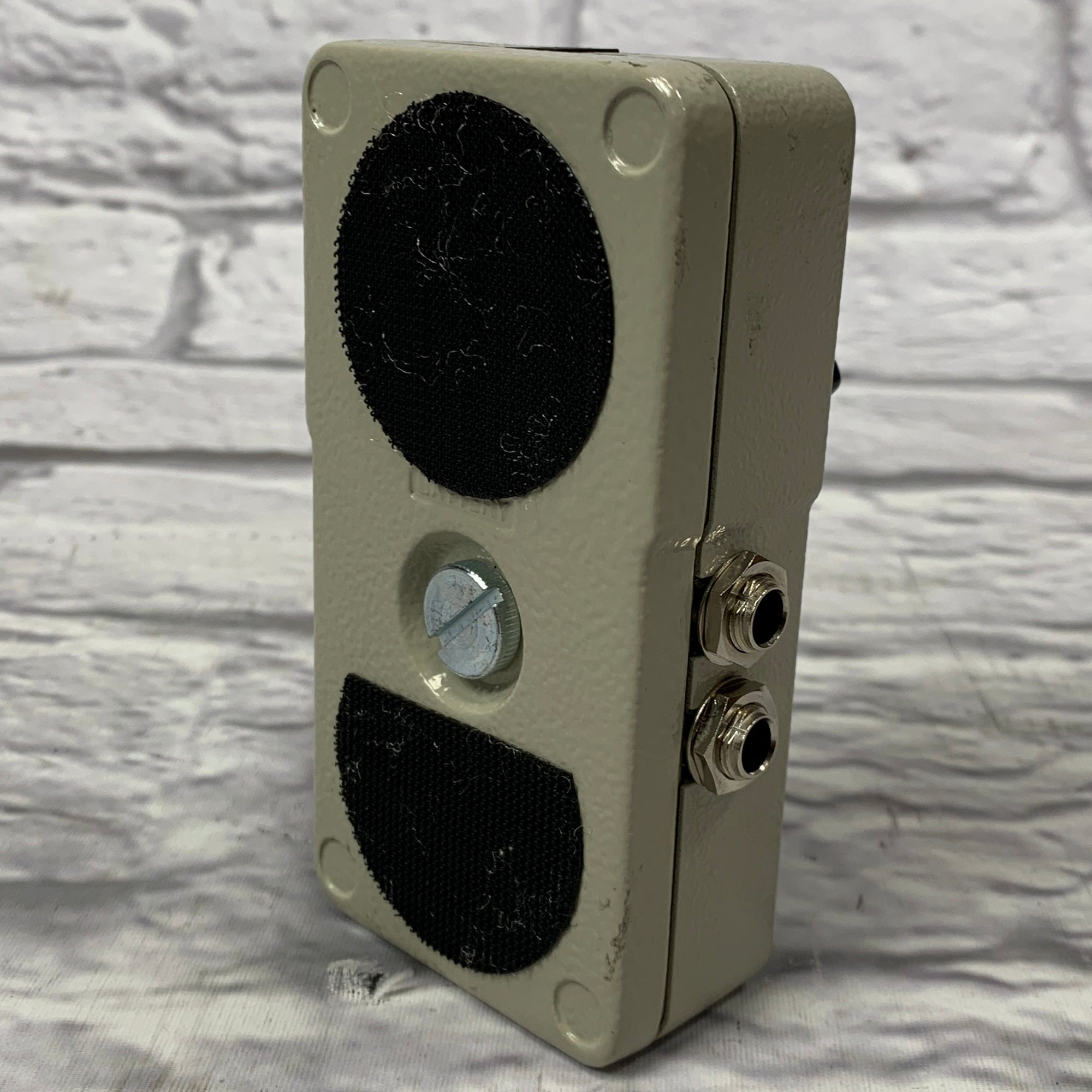 TC Electronic Mimiq Doubler