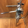 Yamaha Dual Tom Mount